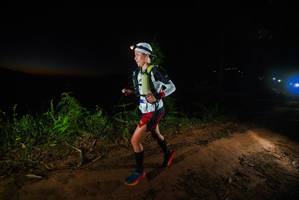 BIB: 
                            <button type="button" onclick="openModal(19063078)" class="btn btn-primary btn-sm float-right btn-popup" data-toggle="modal" data-target=".modal-high-quality">
                        <i class="fas fa-shopping-cart"></i> Add to Cart
                    </button>
                                            <button type="button" onclick="isThisMe(19063078, true)" class="btn btn-success btn-sm float-right btn-popup btn-isme hidden" data-toggle="tooltip" data-placement="bottom" title="นี่คือรูปของคุณใช่ไหม คลิกที่นี่เพื่อเอาเข้าอัลบั้ม">
                        <i class="fas fa-plus"></i> Add to album
                    </button>
                    <button type="button" onclick="isThisMe(19063078, false)" class="btn btn-warning btn-sm float-right btn-popup btn-isnotme hidden">
                        <i class="fas fa-ban"></i> Remove from album
                    </button>